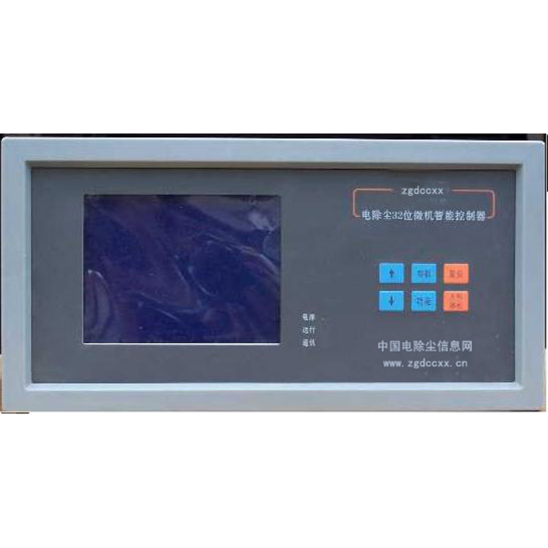 永宁HP3000型电除尘 控制器